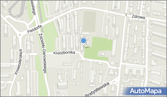 LuiArt.pl - personalizowane prezenty, Kluczborska 33, Kraków 31-271 - Drukarnia, godziny otwarcia, numer telefonu