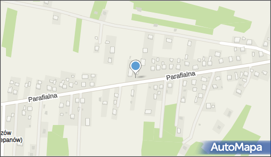 mPress, Mokrzyska, Parafialna 123, Szczepanów 32-823 - Drukarnia