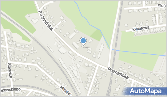 6171286756, Nowak - Jarocin Drukarnia, Wydawnictwo, Reklama Marcin Nowak 