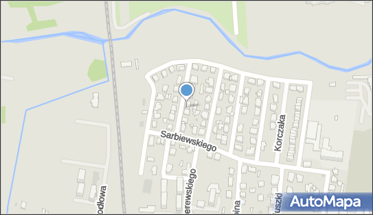 5670003612, Nowak Zbigniew, Drukarnia 