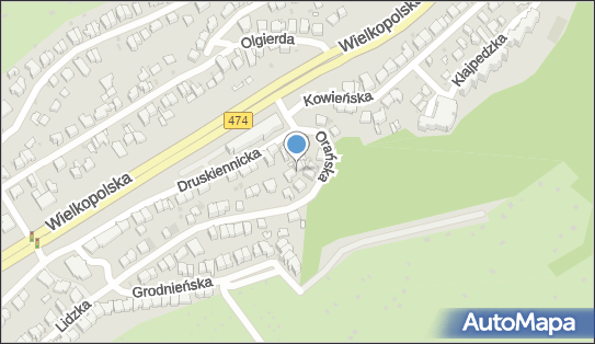 5862045411, Optima 