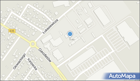 1250025852, P.P.H.U.