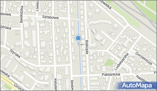 5272643045, Paper Plane sp. z o.o. 