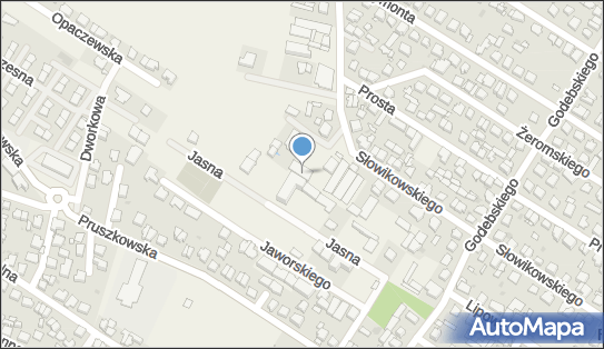 5220203400, Poligrafia i Introligatorstwo 