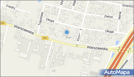 5270250287, Ewa i Jarosław Stokowscy-Poligrafia Jarosław Stokowski 