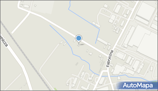 PORAJ tonery i tusze do drukarek, Fabryczna 17, Wieluń 98-300 - Drukarnia, numer telefonu