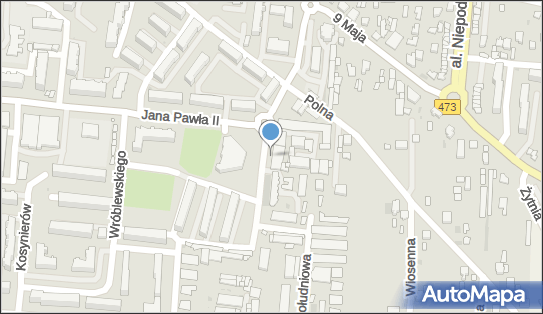 Pracownia Poligraficzno Introligatorska Intrograf S C Ewa Buss J 98-100 - Drukarnia, numer telefonu, NIP: 8311002459
