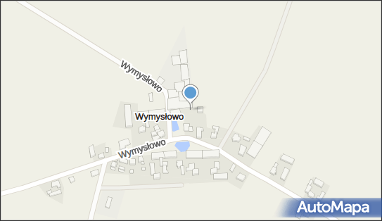 PrintBox Sp. z o. o., Wymysłowo, Wymysłowo 9 63-840 - Drukarnia, godziny otwarcia