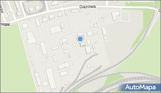 Profesjonalna Drukarnia Tekstylna T&ampP Group, ul. Gazowa, 3 50-513 - Drukarnia, godziny otwarcia, numer telefonu