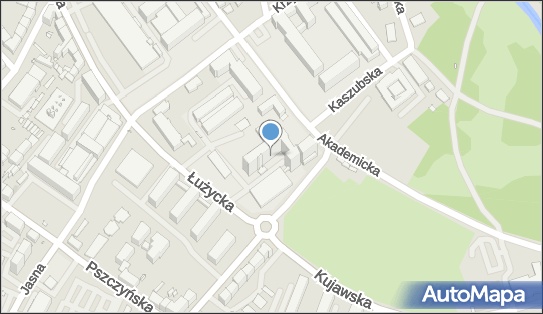 273038198, Przedsiębiorstwo Handlowo-Usługowe Dokument-Serwis Gliwice Adam Łosicki 