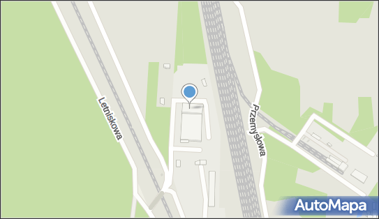 Przedsiębiorstwo Poligraficzne RAGUS J.Ragus M.Ragus Sp. j. 08-440 - Drukarnia, numer telefonu