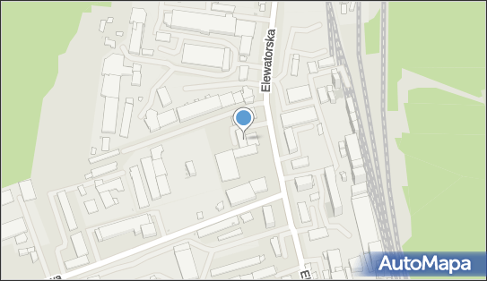 5421559150, Ewa Matwiejuk Kancelaria Adwokacka; Punkt Drukarnia Cyfrowa Ewa Matwiejuk 