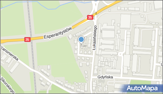 Rapidthink Modelowanie 3D, Wesoła 8, Świdnica 32-651 - Drukarnia, numer telefonu