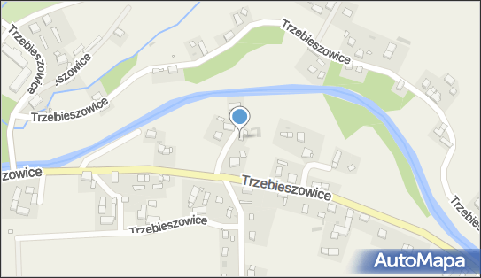 8811176493, Drukarnia 