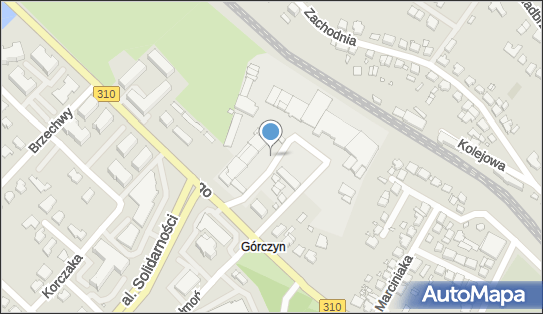 7771575334, S&S Poligrafia Group Grzegorz Kołutkiewicz 