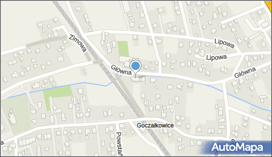 240157595, Seredyński Michał Plastykon 