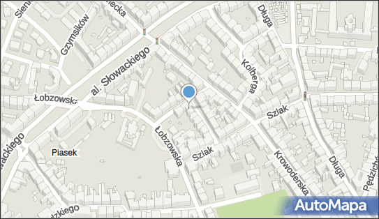 6792256668, Studio 906 A.M.Zych 