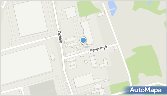SunChemical Sp. z o.o., Okólna 46a, Marki 05-270 - Drukarnia, godziny otwarcia, numer telefonu
