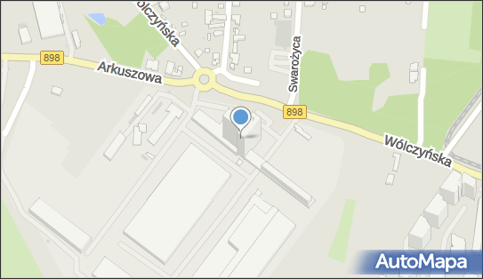 011254404, Sungraf sp. kom. 