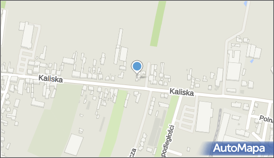 Super Print, Kaliska 67, Pleszew 63-300 - Drukarnia, numer telefonu