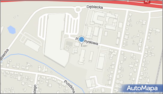 7810046859, Uni-Druk Wydawnictwo i Drukarnia L.Basiński, A.Basiński Sp. j. 