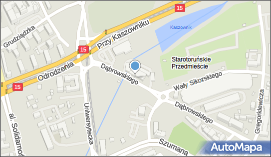 Arriva (PKS Toruń), gen. Jana Henryka Dąbrowskiego 26, Toruń 87-100 - Dworzec autobusowy, numer telefonu