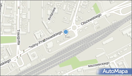 Dworzec Autobusowy PKS Radom, Radom 26-600 - Dworzec autobusowy, numer telefonu