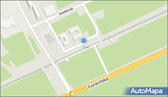 Bydgoszcz Akademia, Szlakowa, Bydgoszcz 85-796 - Dworzec kolejowy, Przystanek kolejowy