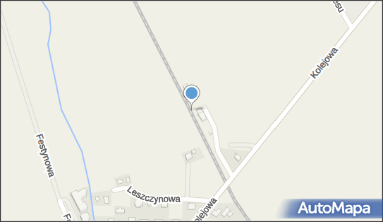 Dobrzykowice, Kolejowa 1, Dobrzykowice 55-002 - Dworzec kolejowy, Przystanek kolejowy
