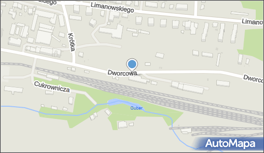 Kętrzyn, Dworcowa, Kętrzyn 11-400 - Dworzec kolejowy, Przystanek kolejowy, numer telefonu