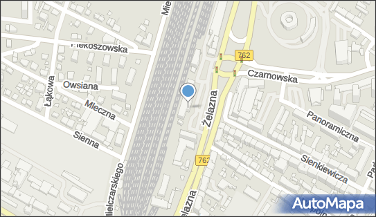 Kielce, Plac Niepodległości 1, Kielce - Dworzec kolejowy, Przystanek kolejowy, numer telefonu