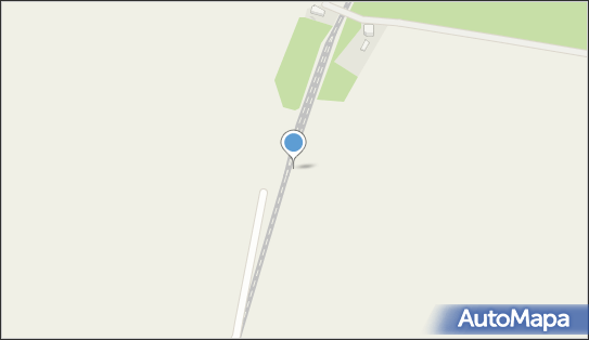 Stacja, Dworzec kolejowy, Pacholęta - Dworzec kolejowy, Przystanek kolejowy