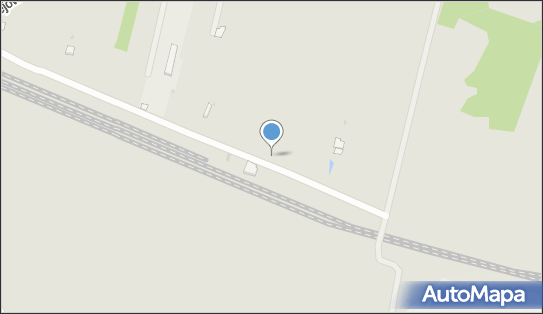 Stacja, Dworzec kolejowy, Kolejowa, Piekoszów 26-065 - Dworzec kolejowy, Przystanek kolejowy