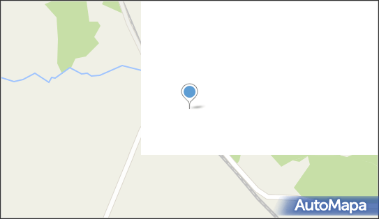 Stacja, Dworzec kolejowy, Kościeszowice - Dworzec kolejowy, Przystanek kolejowy
