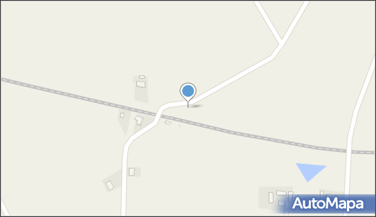 Stacja, Dworzec kolejowy, Grzybno, Grzybno 86-260 - Dworzec kolejowy, Przystanek kolejowy