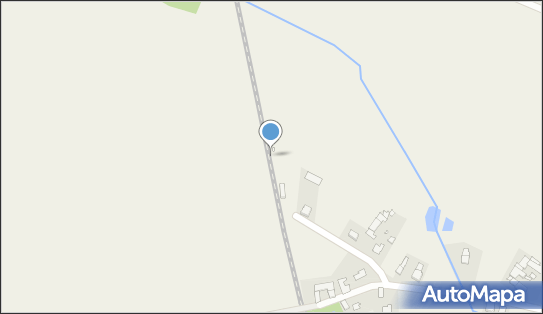 Stary Grodków, Stary Grodków, Stary Grodków 48-320 - Dworzec kolejowy, Przystanek kolejowy