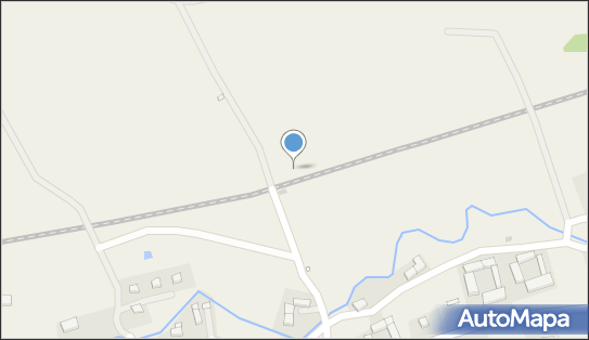 Stary Wielisław, Stary Wielisław, Stary Wielisław 57-313 - Dworzec kolejowy, Przystanek kolejowy