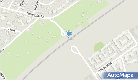 Warszawa Zacisze-Wilno, Plac Trynopolski, Warszawa - Dworzec kolejowy, Przystanek kolejowy