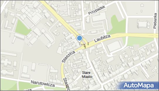 Akpol, Dworcowa 9, Inowrocław - Dziecięcy - Sklep, godziny otwarcia, numer telefonu