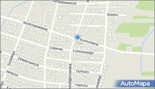 Bien, Nowodąbrowska 217, Tarnów 33-100 - Dziecięcy - Sklep, godziny otwarcia, numer telefonu
