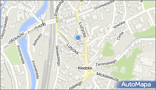 Bobas Sklep z artykułami dla niemowląt, Lutycka 21a, Kłodzko 57-300 - Dziecięcy - Sklep, numer telefonu