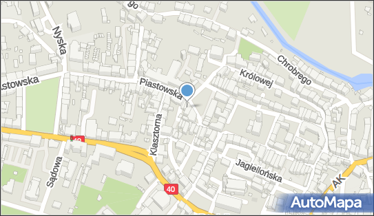 Bobas, Piastowska 15, Prudnik - Dziecięcy - Sklep, godziny otwarcia