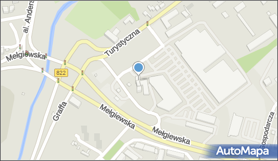 BoboWózki Mełgiewska, Mełgiewska 2, Lublin 20-209 - Dziecięcy - Sklep, godziny otwarcia