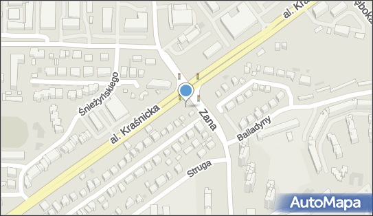 BoboWózki Zana, Zana Tomasza 1, Lublin 20-601 - Dziecięcy - Sklep, godziny otwarcia