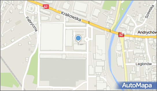 Dariz, Krakowska 83i, Andrychów 34-120 - Dziecięcy - Sklep