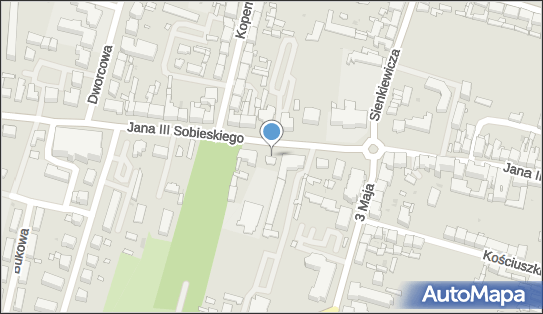 Dziecięcy - Sklep, Króla Jana III Sobieskiego 243, Wejherowo - Dziecięcy - Sklep