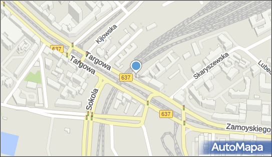 Dziecięcy - Sklep, Targowa 16, Warszawa 03-731 - Dziecięcy - Sklep, godziny otwarcia, numer telefonu