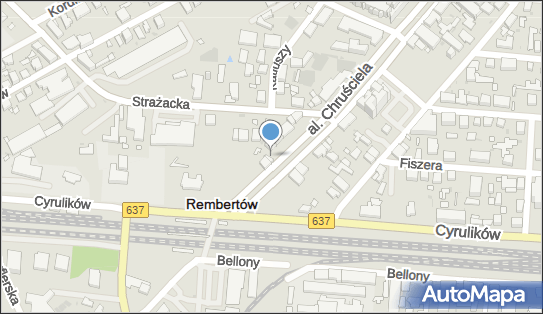 Dziecięcy - Sklep, Aleja gen. Antoniego Montera Chruściela 13 - Dziecięcy - Sklep, godziny otwarcia