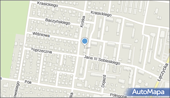 8280000783, 