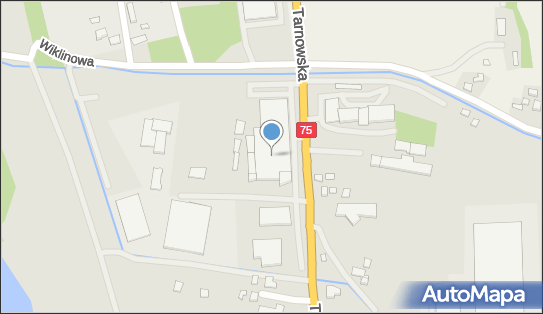 Kiki, Tarnowska 169, Nowy Sącz - Dziecięcy - Sklep, numer telefonu